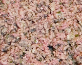 Foto del paso 5 de la receta: Empanadas Argentinas