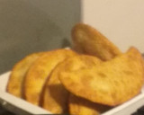 Foto del paso 5 de la receta: Pino para Empanadas Fritas