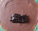 Foto langkah ke 4 dari resep Risoles Coklat.