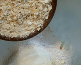 Foto del paso 1 de la receta: Alfajores de Maizena saludables