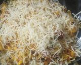 कॉर्न भेल (corn bhel recipe in Hindi) रेसिपी चरण 4 फोटो