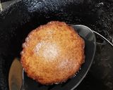 A picture of step 7 of Handesh.