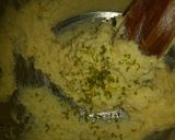 Foto del paso 1 de la receta: Polvorosas