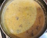 Foto del paso 5 de la receta: Pastel De Coliflor