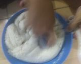 Foto langkah ke 8 dari resep Ulen ketan.