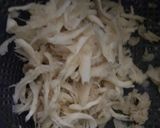 Foto langkah ke 1 dari resep Jamur crispi.