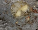 Foto langkah ke 2 dari resep Tahu Petis Madiun.