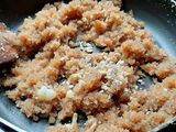 उकडीचे मोदक (ukadcihe modak recipe in marathi)