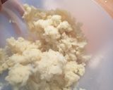 Foto del passaggio 2 della ricetta Crocchette tonno e patate