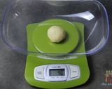 Foto langkah ke 11 dari resep Roti sobek klasik dengan tutorial.