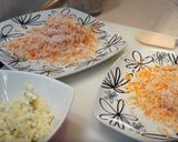 Foto del paso 5 de la receta: Aperitivos fáciles y rápidos para NAVIDAD parte 1