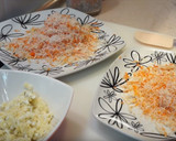 Foto del paso 5 de la receta: Aperitivos fáciles y rápidos para NAVIDAD parte 1