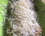 Foto langkah ke 3 dari resep Pisang Bakar Penyet Teflon.
