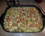 Mike's Pork Chili Verde Burritos recipe step 11 photo