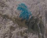 Foto del paso 2 de la receta Conchas🤤🤩😳👌