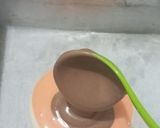 Foto langkah ke 11 dari resep Bolu Nemo Kukus.