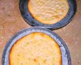 Roghni Naan(baked chicken tikka) recipe step 4 photo