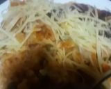 صورة لخطوة 3 من وصفة روز في الكوشة يا سلام