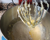 Foto del paso 2 de la receta: Bizcocho marmolado con ColaCao