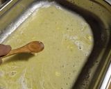 Foto del paso 3 de la receta: Pollo al Ajillo con Salsa de Borgoña