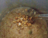 கேரமல் சேமியா கீர் ரெசிபி ஸ்டேப் 5 புகைப்படம்
