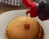 Foto del paso 3 de la receta: Panqueques con splenda