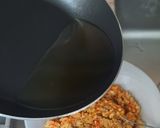 Foto langkah ke 3 dari resep Sambel Ayam Gepuk Pak Gembus.