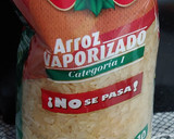 Foto del paso 4 de la receta: Paella de Marisco fácil y económica