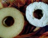 صورة لخطوة 6 من وصفة كريماس كيك Christmas cake