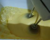 Foto del paso 2 de la receta: Torta Marmolada !🍫