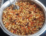 Foto del paso 10 de la receta: Ratatouille
