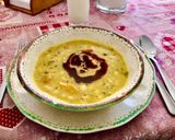 Foto del paso 10 de la receta: Porotos granados receta de mi abuela
