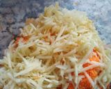 Foto del paso 1 de la receta: Albóndigas agridulces
