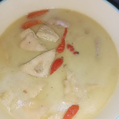 Langkah 5