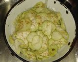 Foto del paso 2 de la receta: Berenjena al escabeche