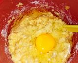 Foto langkah ke 3 dari resep Banana Nugget.