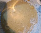 Foto del paso 2 de la receta: Pan de muerto