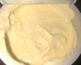 Foto del paso 1 de la receta: Chipacito express