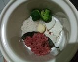 Foto langkah ke 1 dari resep Menu 4* daging giling.