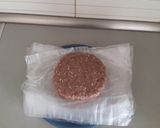 عکس مرحله 4 از دستور 🍔 چیز برگر مخصوص 🍔