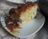 Foto del paso 7 de la receta: Budín de Pan