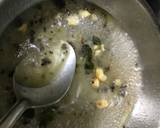 Tomato Upma recipe step 4 photo