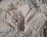Foto langkah ke 3 dari resep Udang Goreng Tepung.