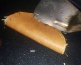Foto langkah ke 4 dari resep Kue manja.