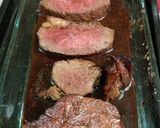 Foto del paso 4 de la receta: Punta de picana al horno