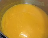 Foto del paso 3 de la receta: Sopa de calabaza