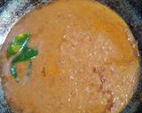 Foto langkah ke 3 dari resep Sambal kacang untuk cilok/siomay.