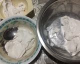 Foto langkah ke 4 dari resep Putu Mayang Mama Ana.