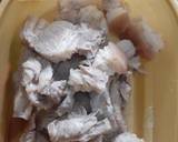 Sweet and Sour Pork recipe step 3 photo