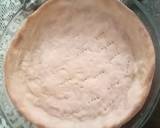 Nawabi veg musallam with laccha paratha tart recipe step 43 photo